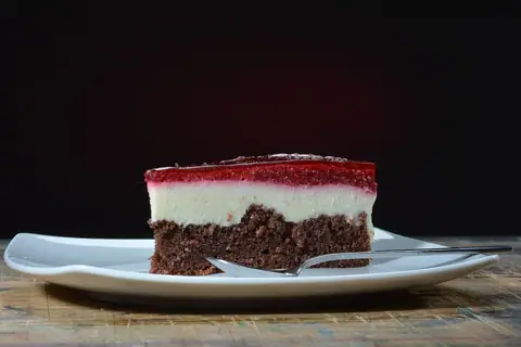 Martins Bakery photo 4