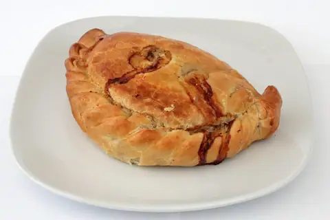 Martins Bakery photo 3